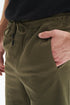 Arma Men's Jogging Shorts